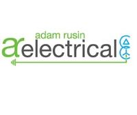 Adam Rusin Electrical image 1